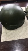 Шолом 6Б47