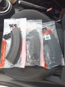 Магазин скс promag 30