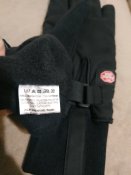 IMG_20230307_121632.jpg