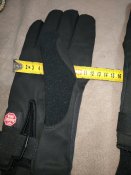IMG_20230307_122819.jpg