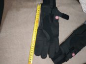 IMG_20230307_122844.jpg