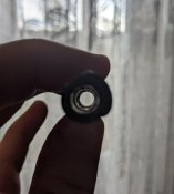 Browning 1906 cal. 6.35 (.25 acp) СХП