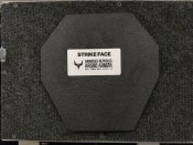 AR500 ARMOR