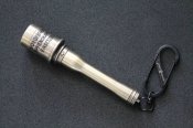 ...Зажигалка Граната M-24 Колотуха