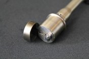 ...Зажигалка Граната M-24 Колотуха