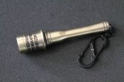 ...Зажигалка Граната M-24 Колотуха