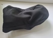 Тактическая маска revision олива