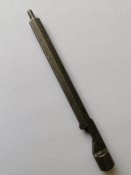 Ударник CZ 52