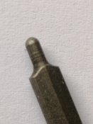 Ударник CZ 52