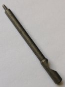 Ударник CZ 52