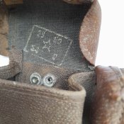 Підсумок для патронів на вінтовку Мосіна