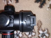 IMG_20230306_065700_9.jpg