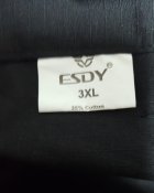 Тактичні шорти Esdy