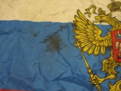 Ганчірка хробаків (155 обрмп)