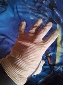 20230308_084850.jpg