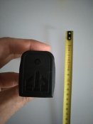 IMG_20221106_121506.jpg
