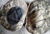 Дві панами одним лотом