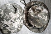 Дві панами одним лотом