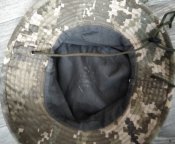 Дві панами одним лотом