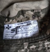 Дві панами одним лотом