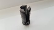 20230308_094714.jpg