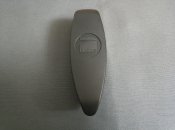 IMG_20230308_114311.jpg