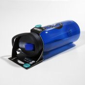 Пляшка для води CamelBak Eddy+ Oxford 1літр