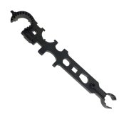 wrench-ar15.jpg