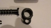 DSC04924.JPG
