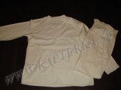 DSC01830_enl.JPG