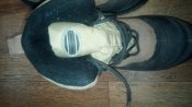 IMG_20230308_172410.jpg
