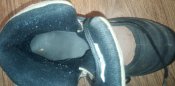 IMG_20230308_172648.jpg