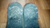 IMG_20230308_172505.jpg
