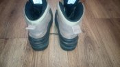 IMG_20230308_172431.jpg