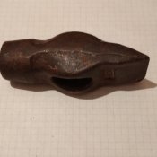 Молоток 533 грамм