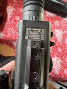 884537BE-3A92-4D9B-9753-0D9FCC5DE35B.jpeg