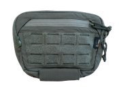 Сумка-напашник Large Elite Ranger Green