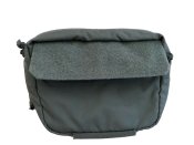 Сумка-напашник Large Elite Ranger Green
