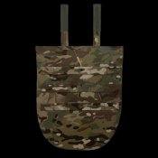 Напашник Балістичний Multican