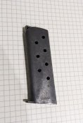 Магазин Walther 6.35 ( .25acp ) mod.7/mod.8