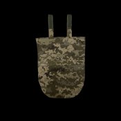 Напашник захисний MM14 піксель
