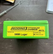 FullSizeRender.jpeg