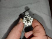 IMG_20221114_224604.jpg