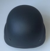 Шолом PASGT, розмір L (56-59 см)