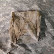 20230308_145827.jpg