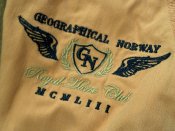 Похідні стильні шорти 7 шт. за одну ціну + похідна сумка