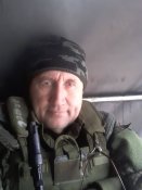 Постернак 1.jpg