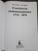 20230309_120244.jpg