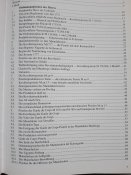 20230309_120251.jpg