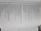 20230309_120303.jpg